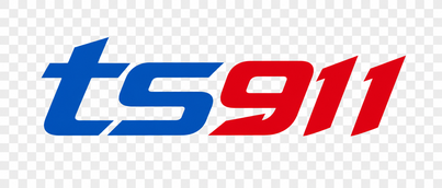ts911